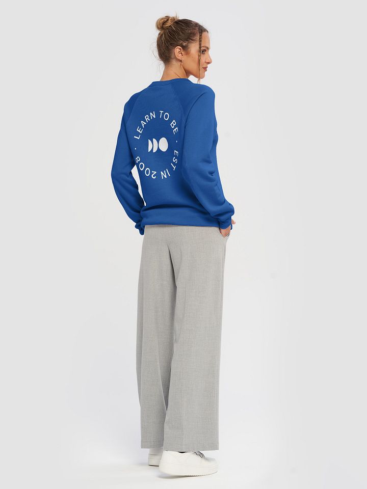 Est in 2008 Sweatshirt product image (2)