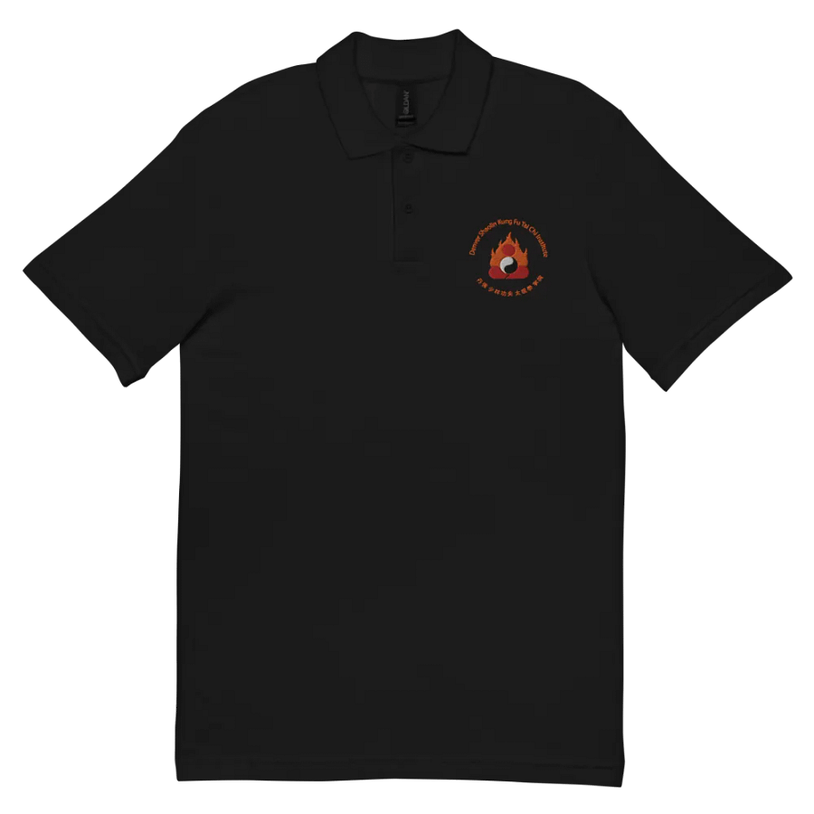 DSTJI Polo product image (3)