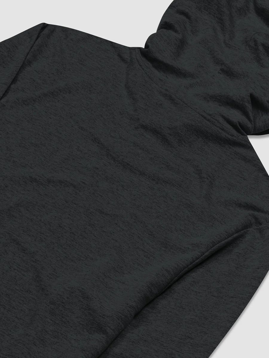 Loving Bat Light Hoodie product image (7)