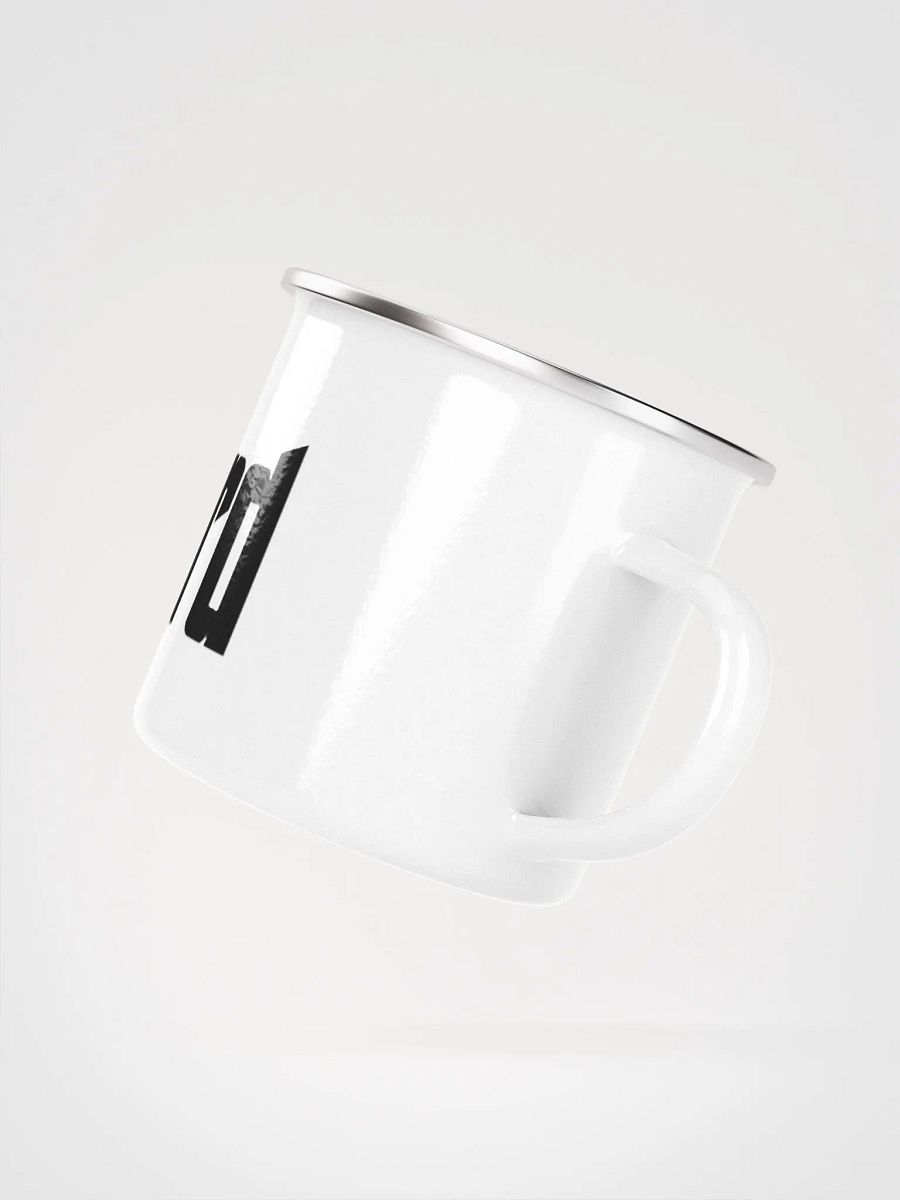 Enamel Hugs product image (2)