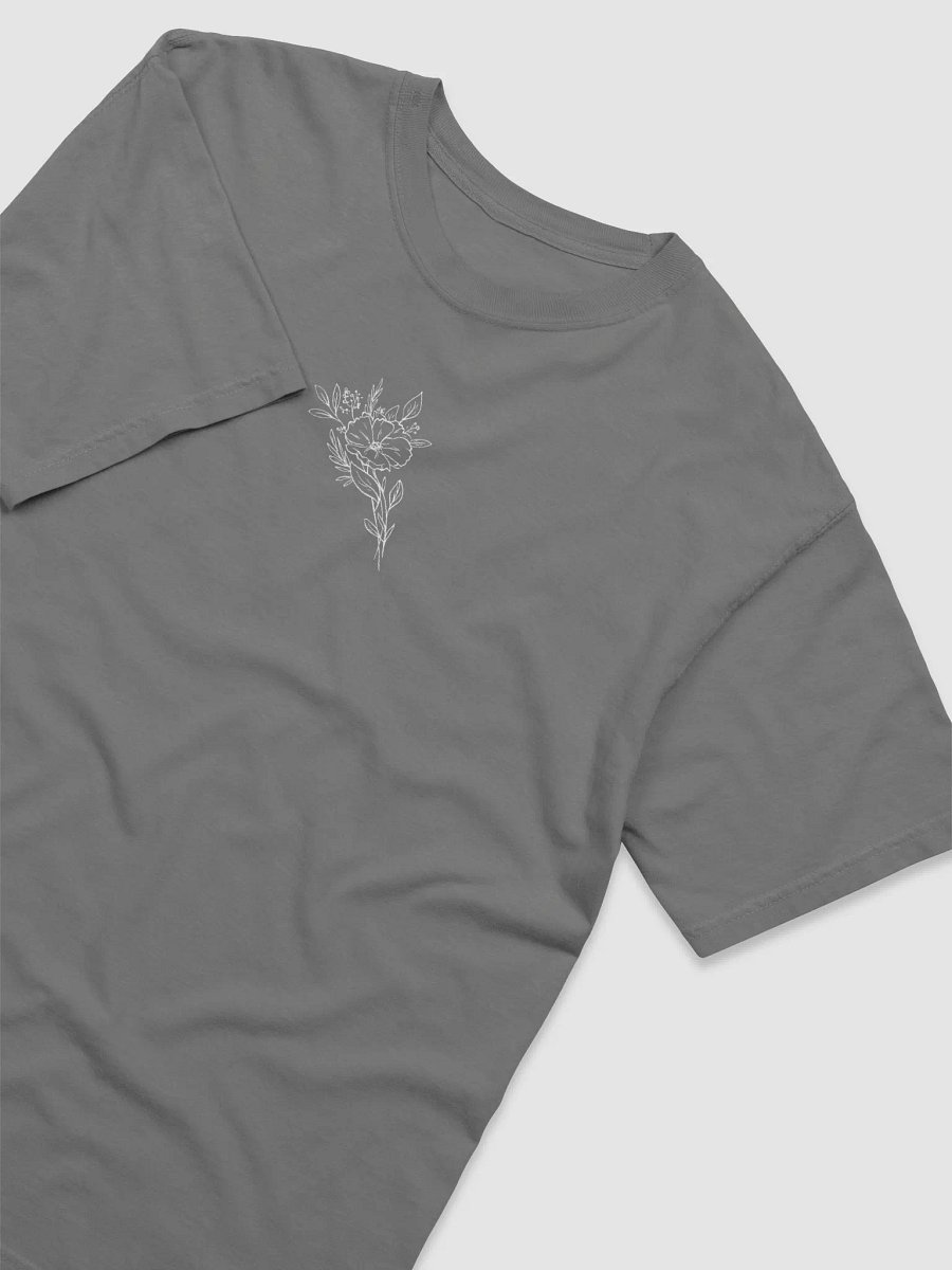 Graves into Gardens Shirt product image (18)