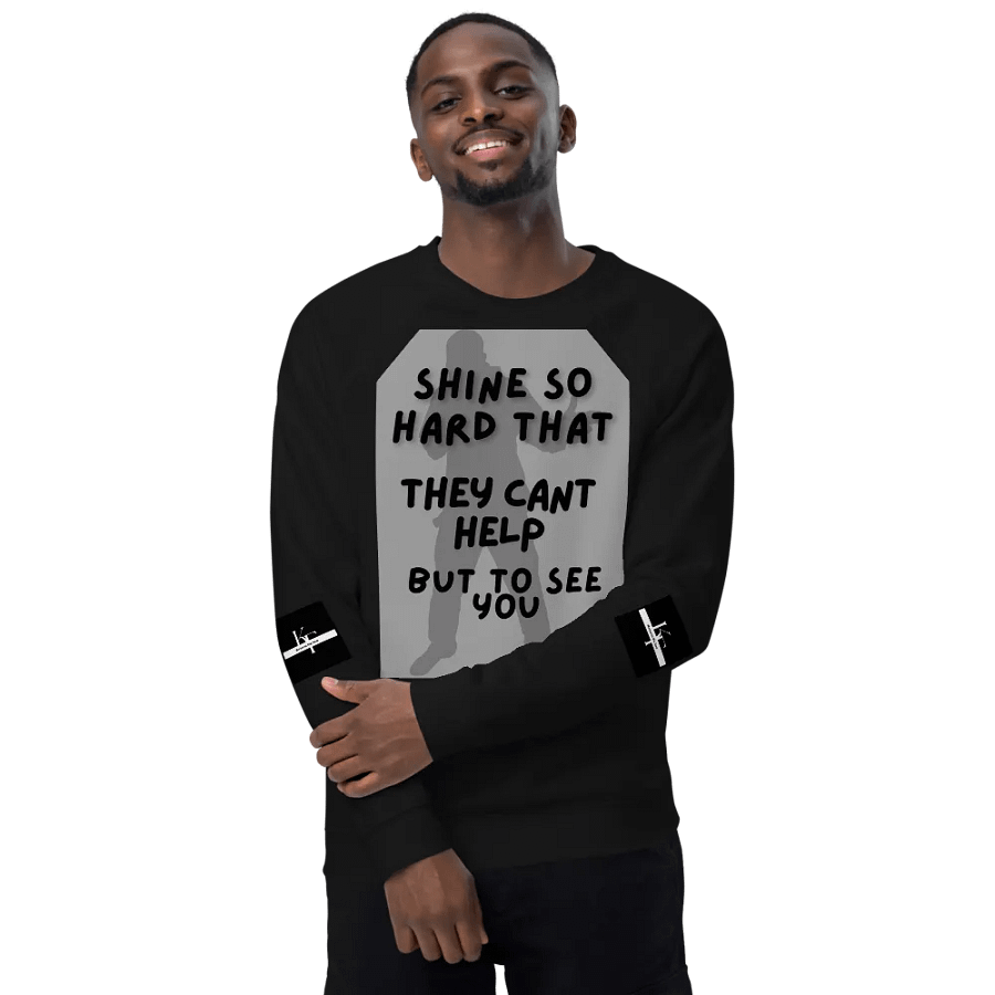 knone fa lee t-shirt product image (8)