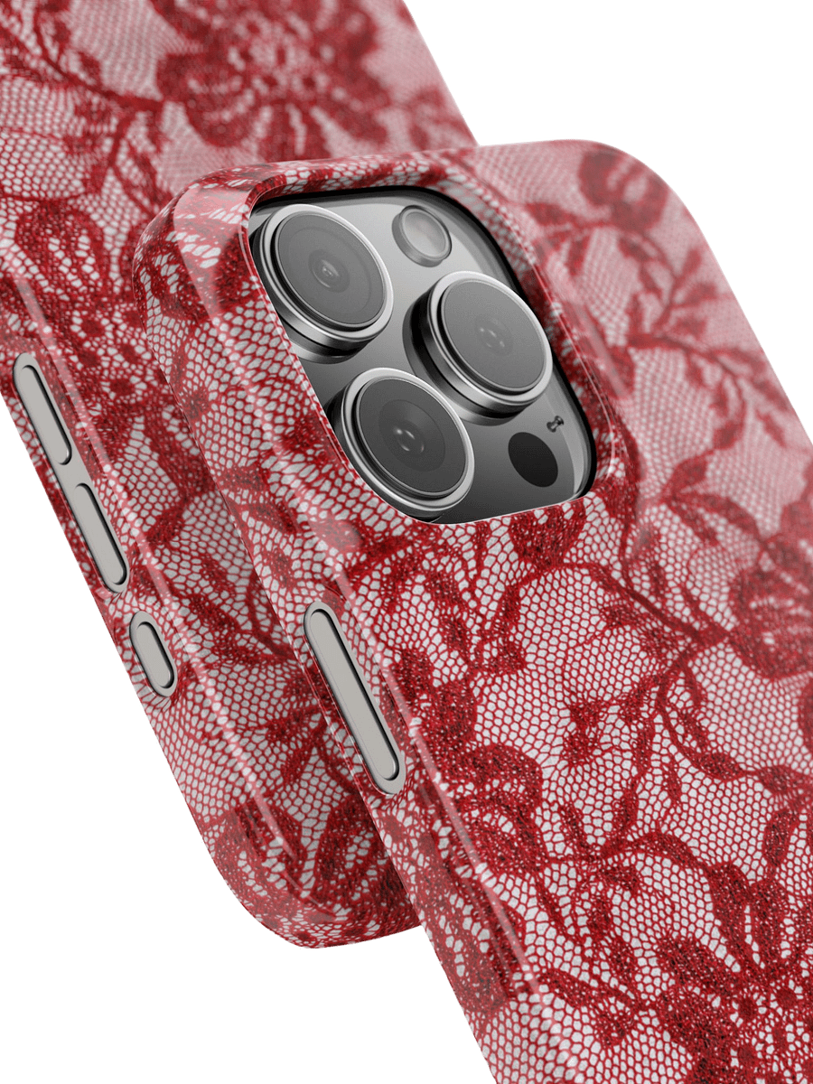 Office Siren product image (2)