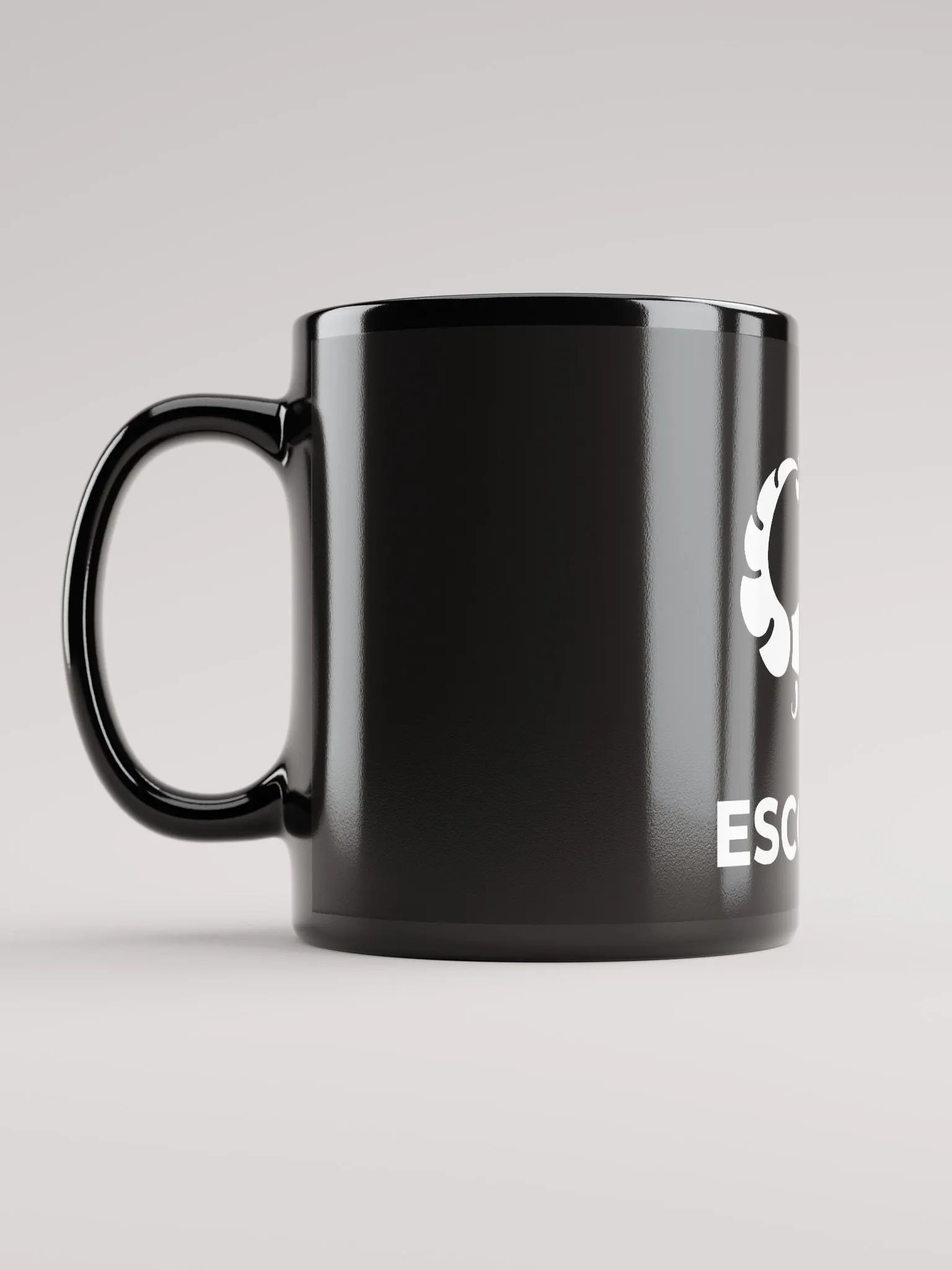 ESCORPIO Taza product image (6)