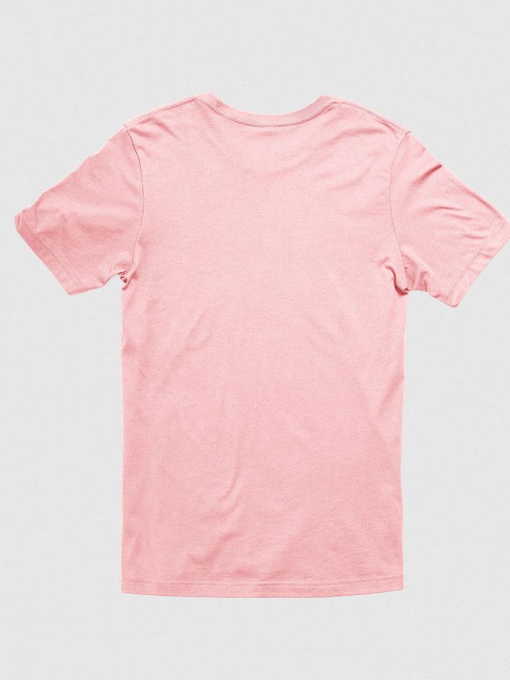 BCA Tee product image (6)