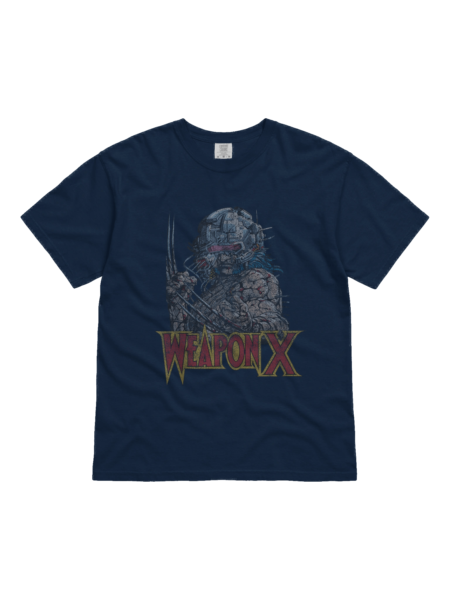Weapons Wendy’s Zach Cregger shirt product image (11)