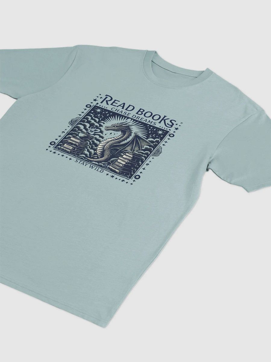 Read Books, Be Kind, Stay Weird Collection product image (5)