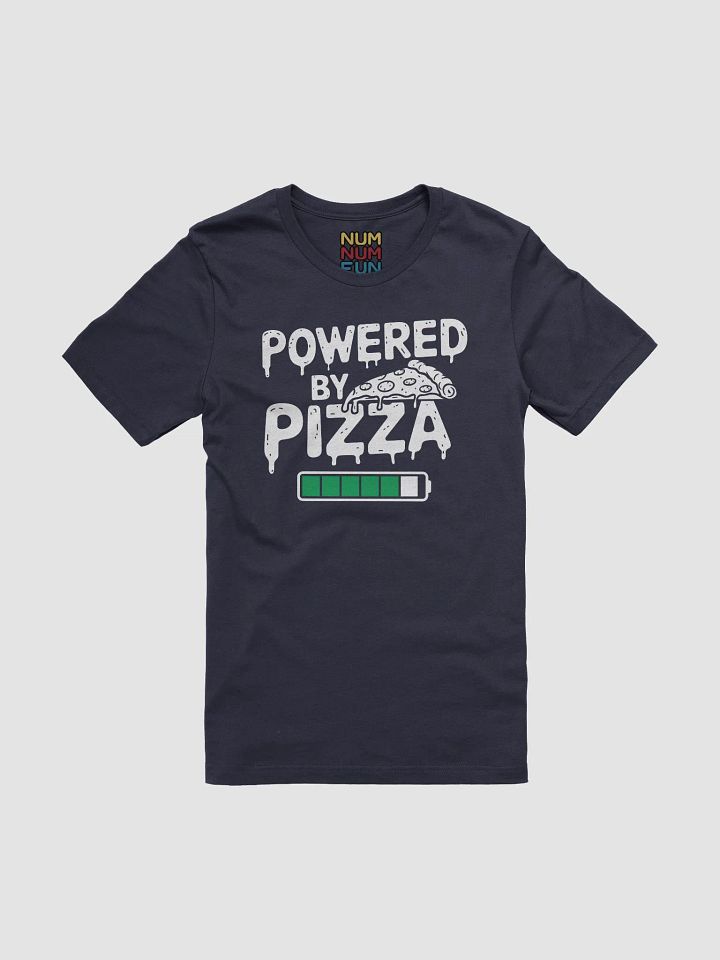 Powered by pizza product image (1)