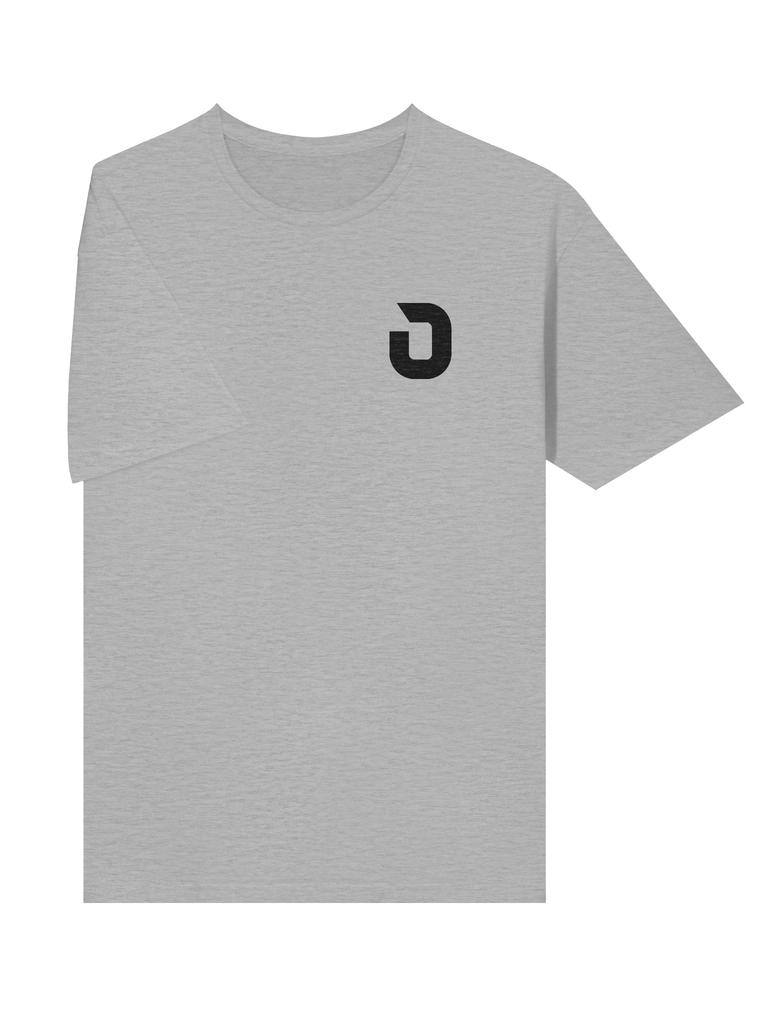Novex™ Out of my Mind Unisex Shirt product image (25)