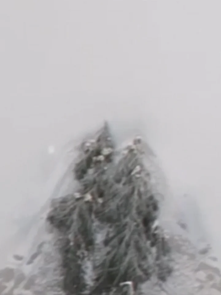 After the Storm | Instrumental Music product image (1)