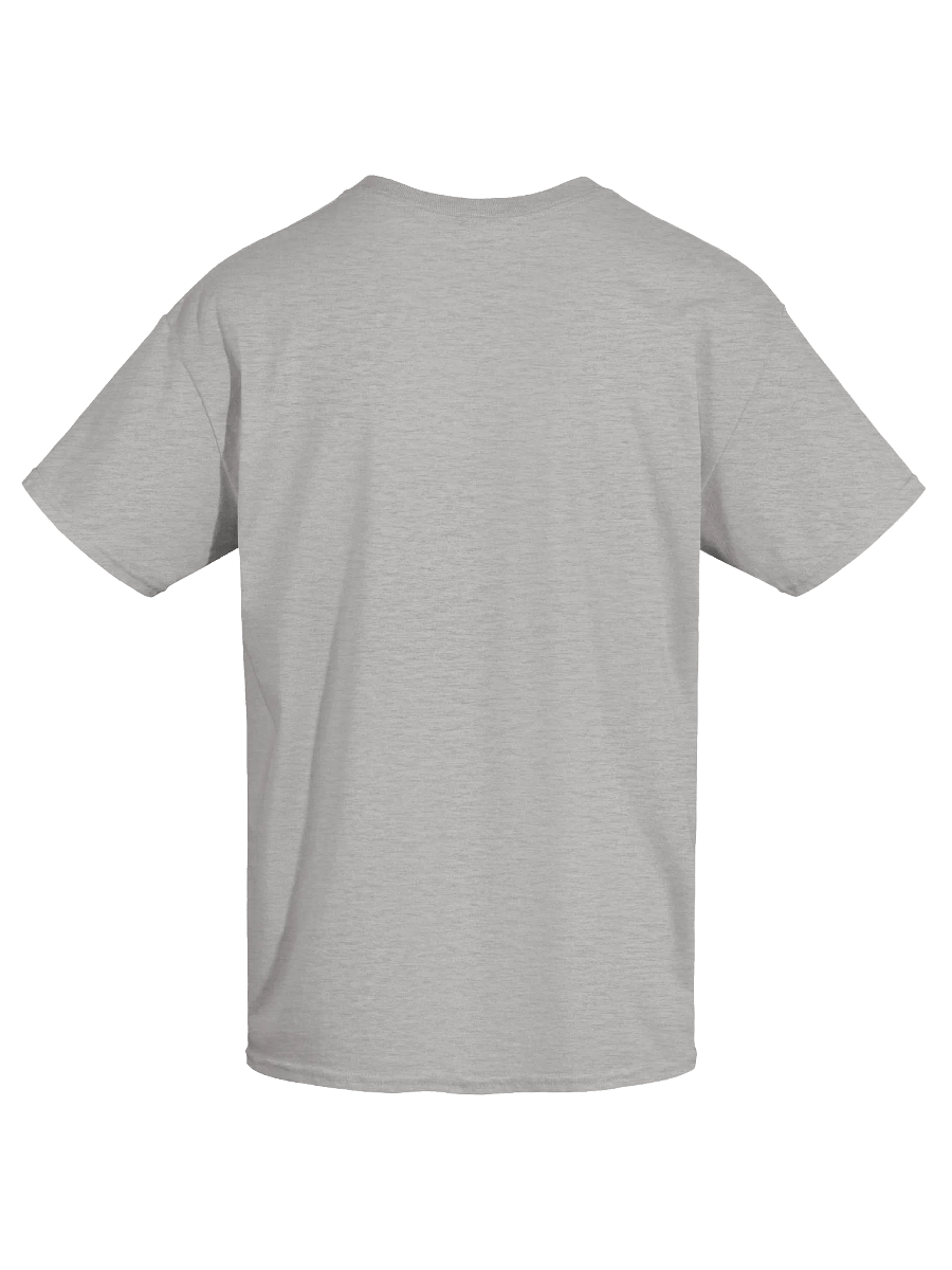 PIT CREW Heavyweight T-Shirt product image (28)
