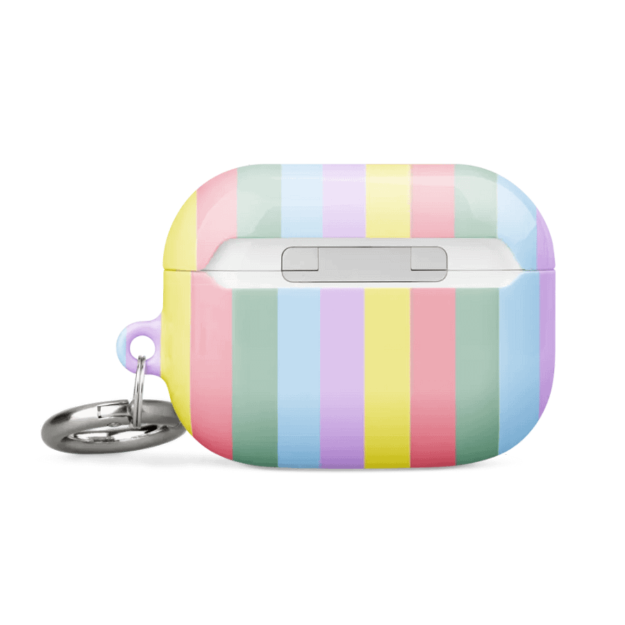 BTS - Airpods product image (7)