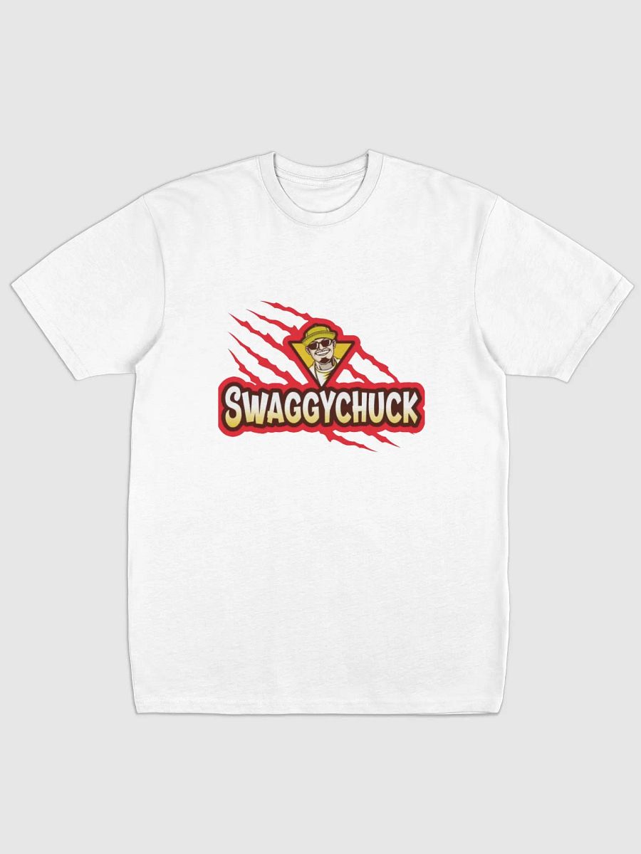 Swaggy T!!! product image (3)