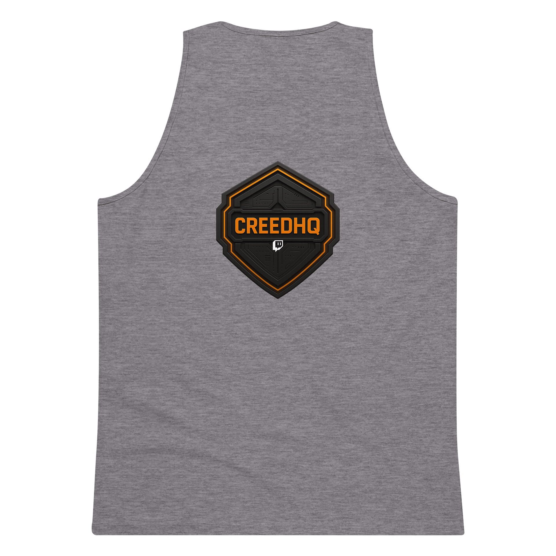 CreedHQ Tactical Tank product image (49)