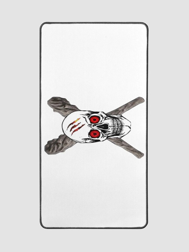 krakoan product image (2)
