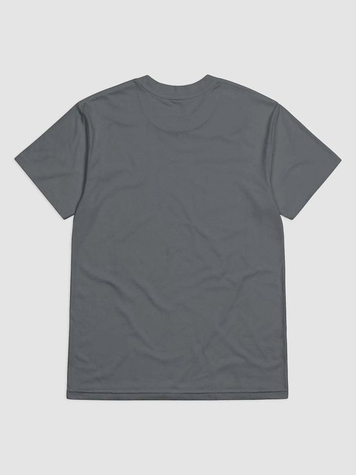 Distractions Media Rock Shirt product image (15)