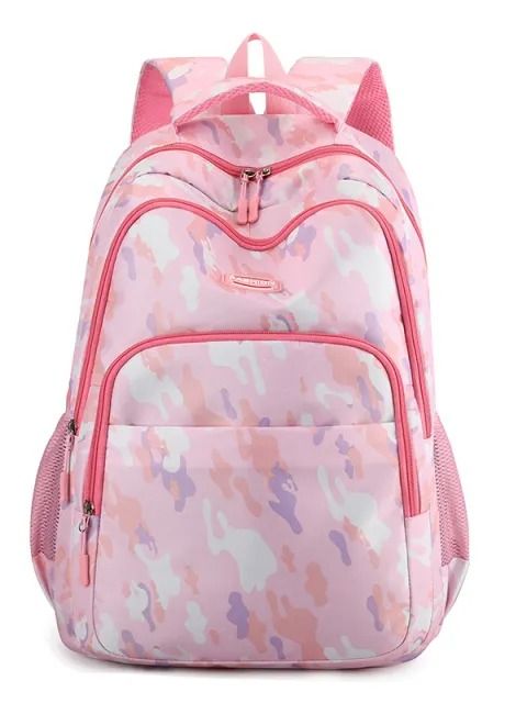 Backpacks for Bright Young Minds - VIA Onlineshop product image (2)