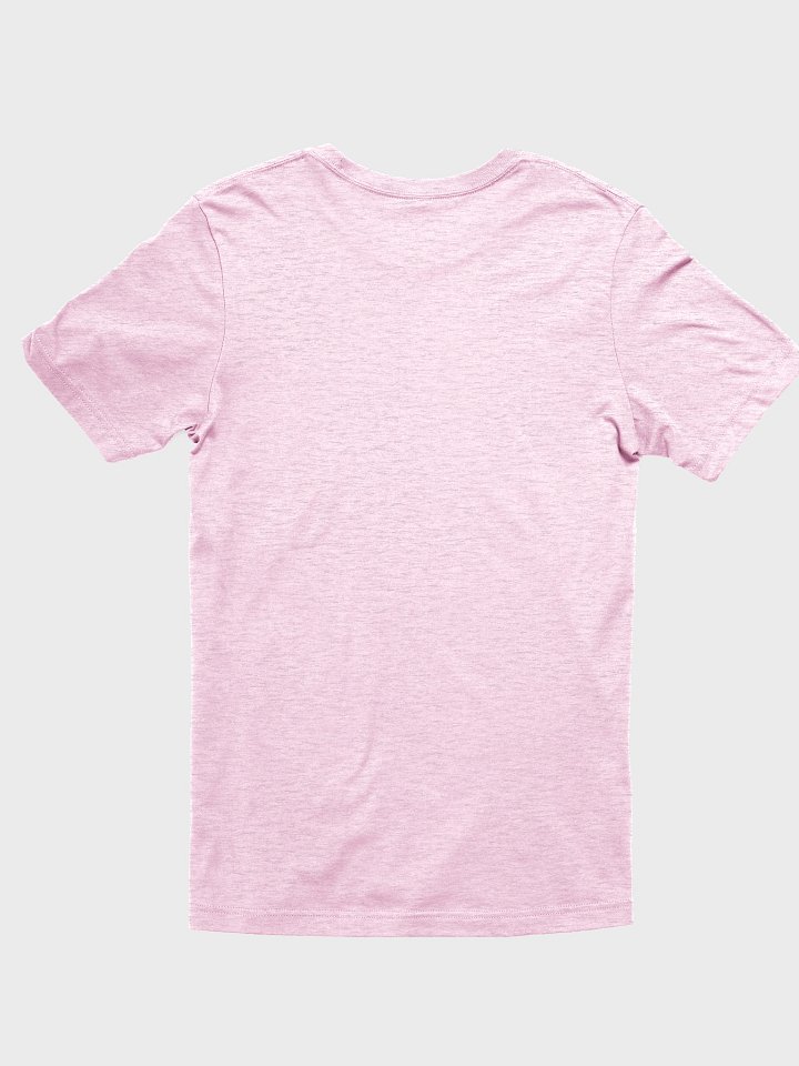 Artistic Palette Beauty T-Shirt product image (2)
