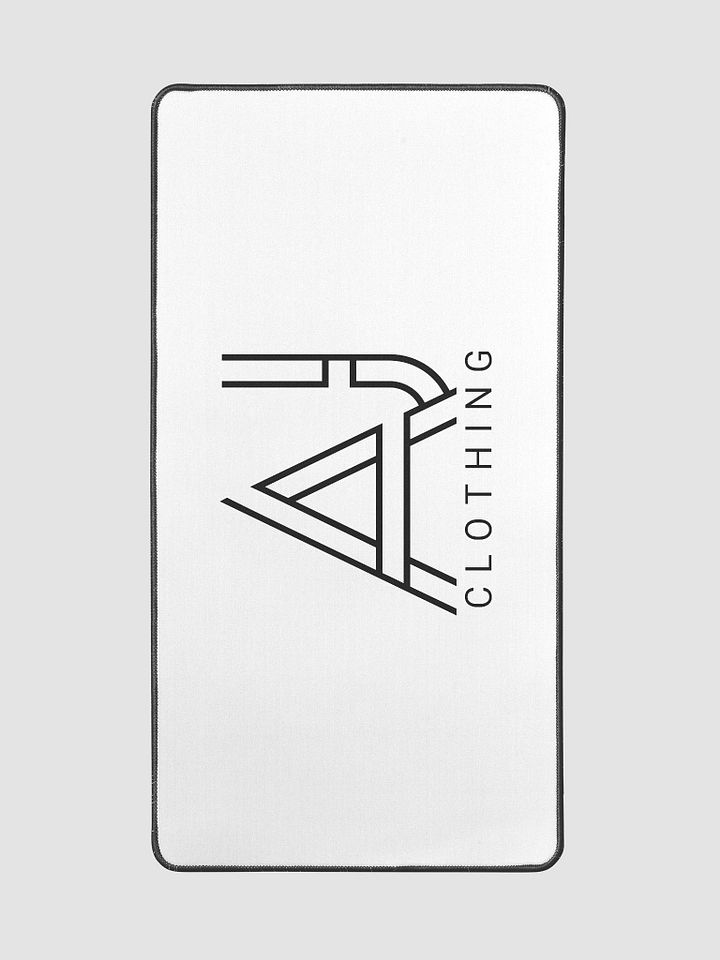 Mouse pad product image (2)