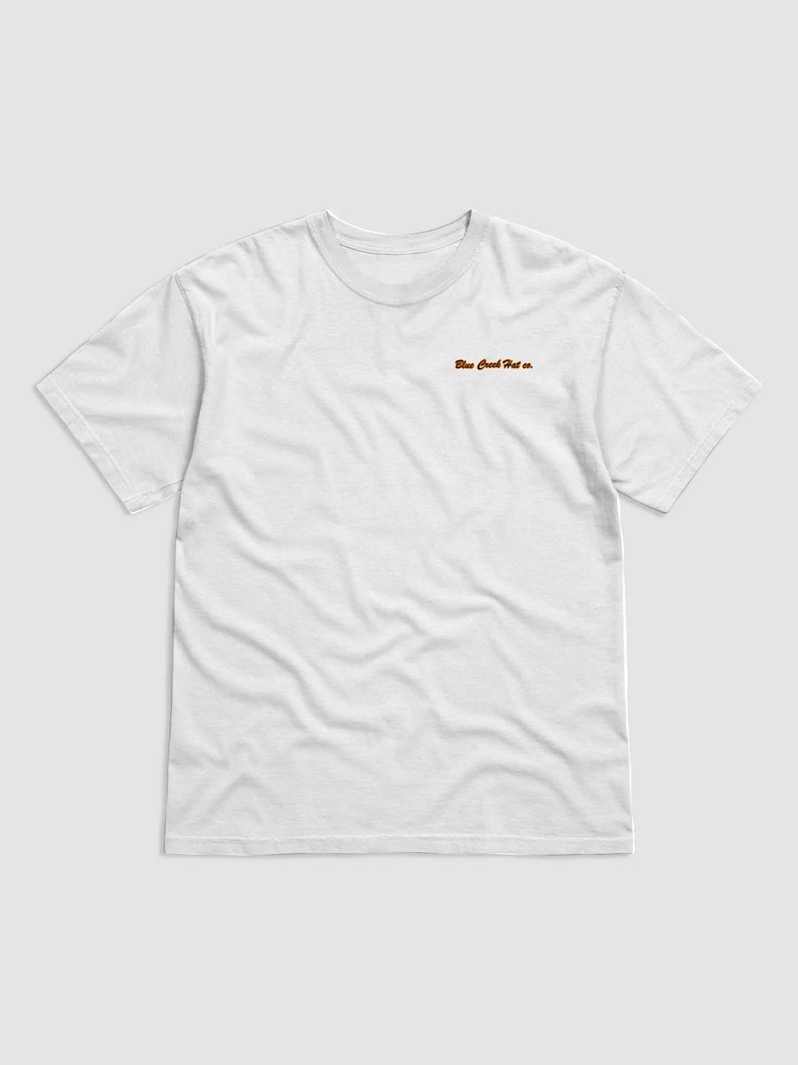 Antlers shirt product image (1)