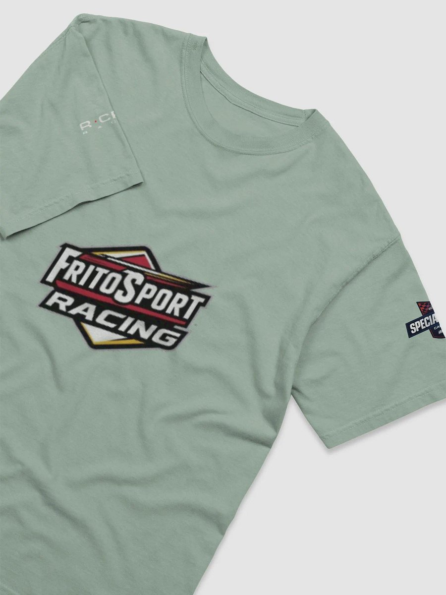 Fritosport 2025 product image (22)