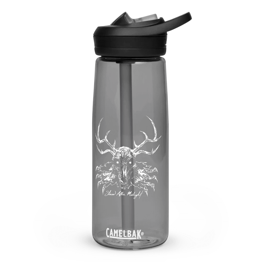The Stag Camelbak product image (1)