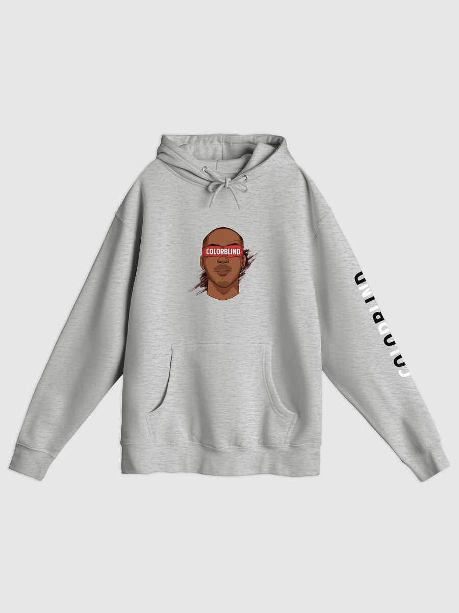 COLORBLIND product image (1)