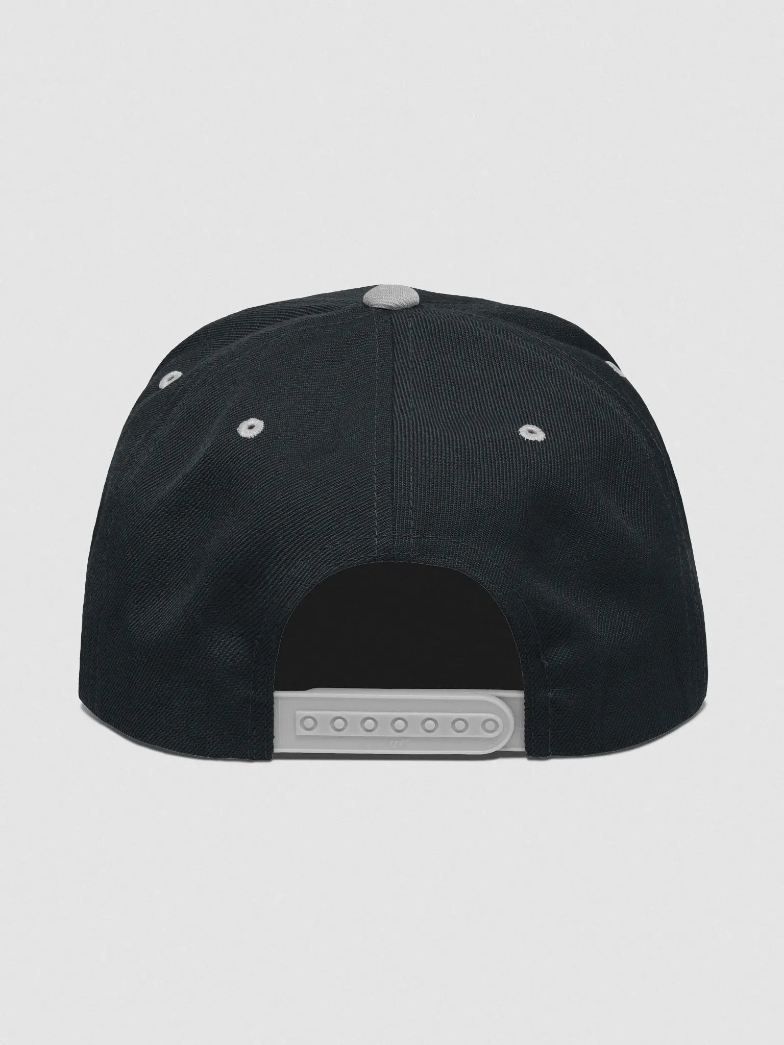 Skein Gang Hat (Circle Logo) product image (4)