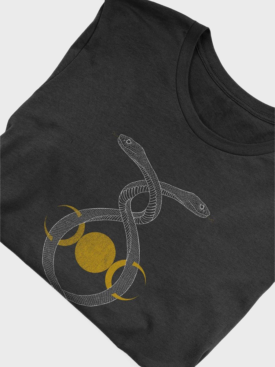 Twisted Sisters product image (5)