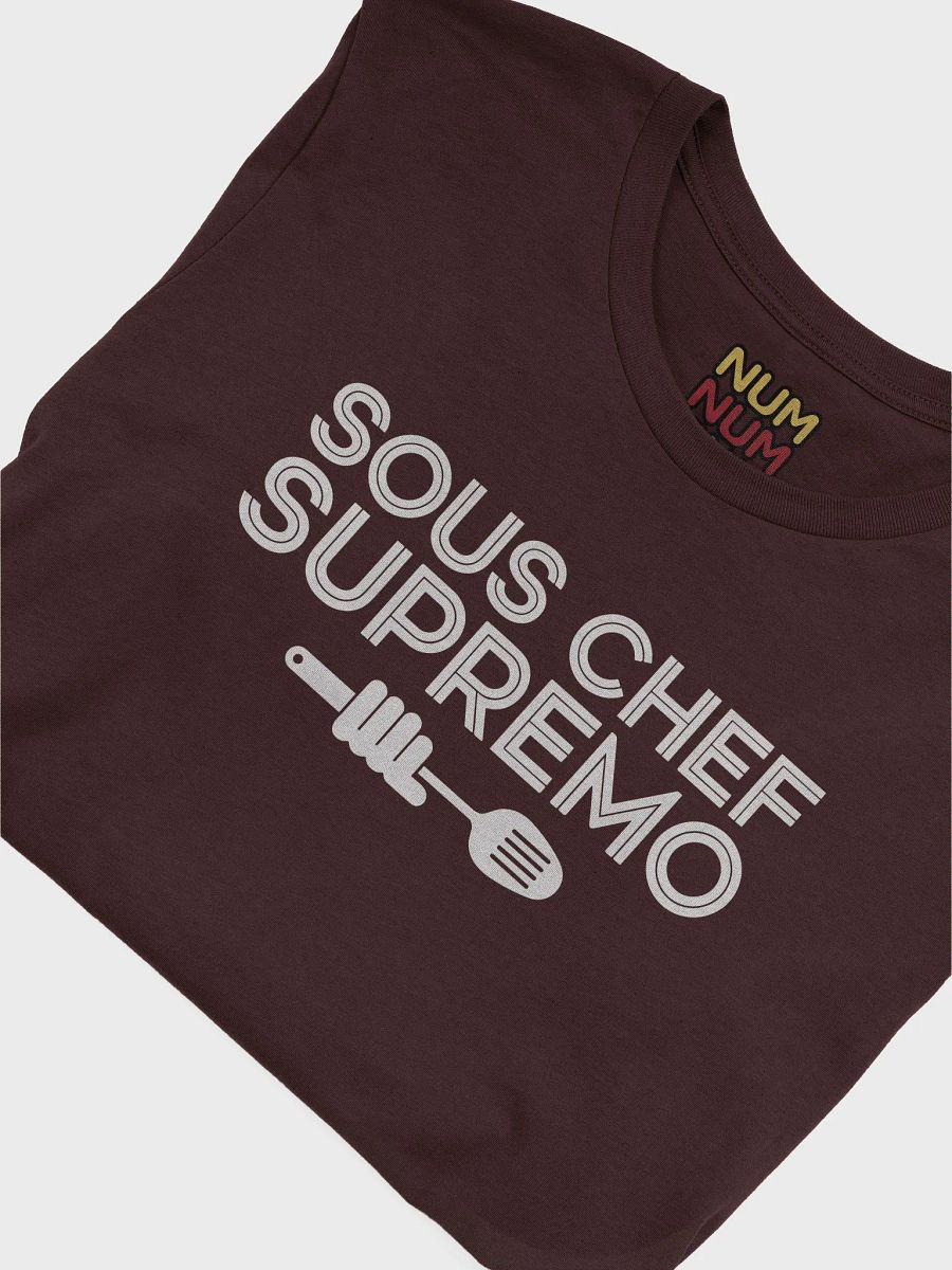Sous Chef Supremo product image (3)
