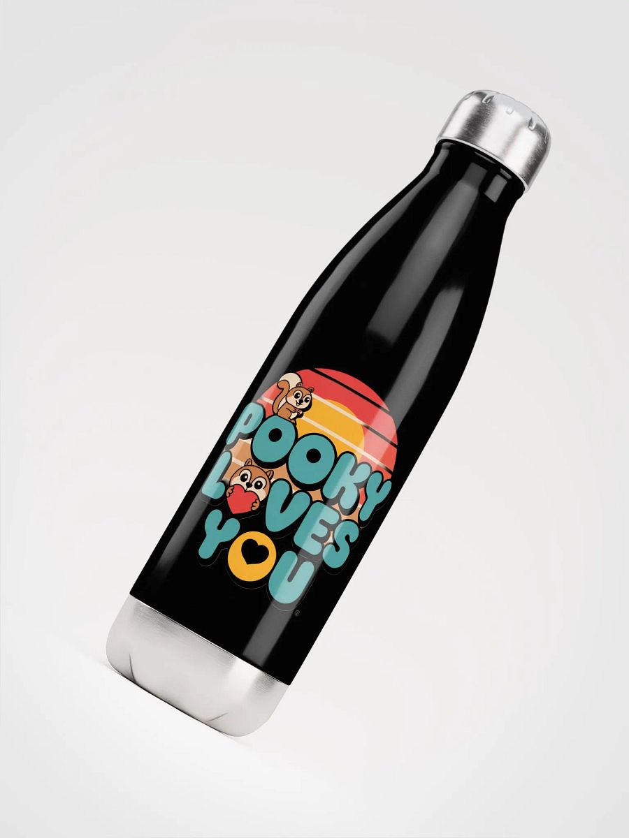 Retro Love product image (4)