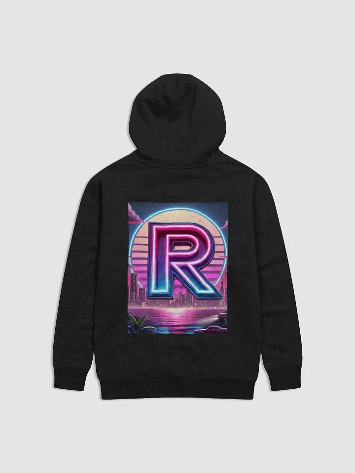 First Ever Merch (test lol) product image (2)