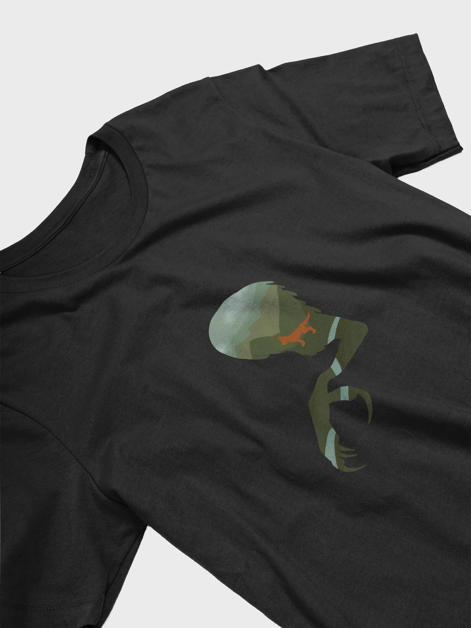 Tallon Shirt product image (21)