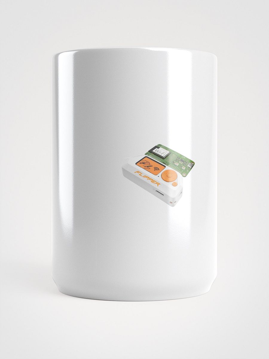 flipper zero mug product image (1)