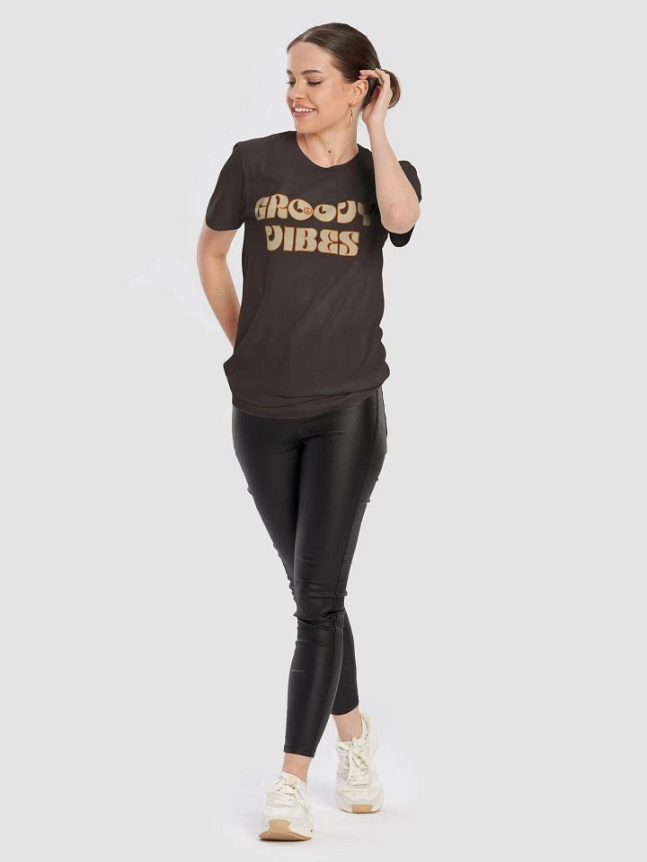 Groovy vibes product image (2)