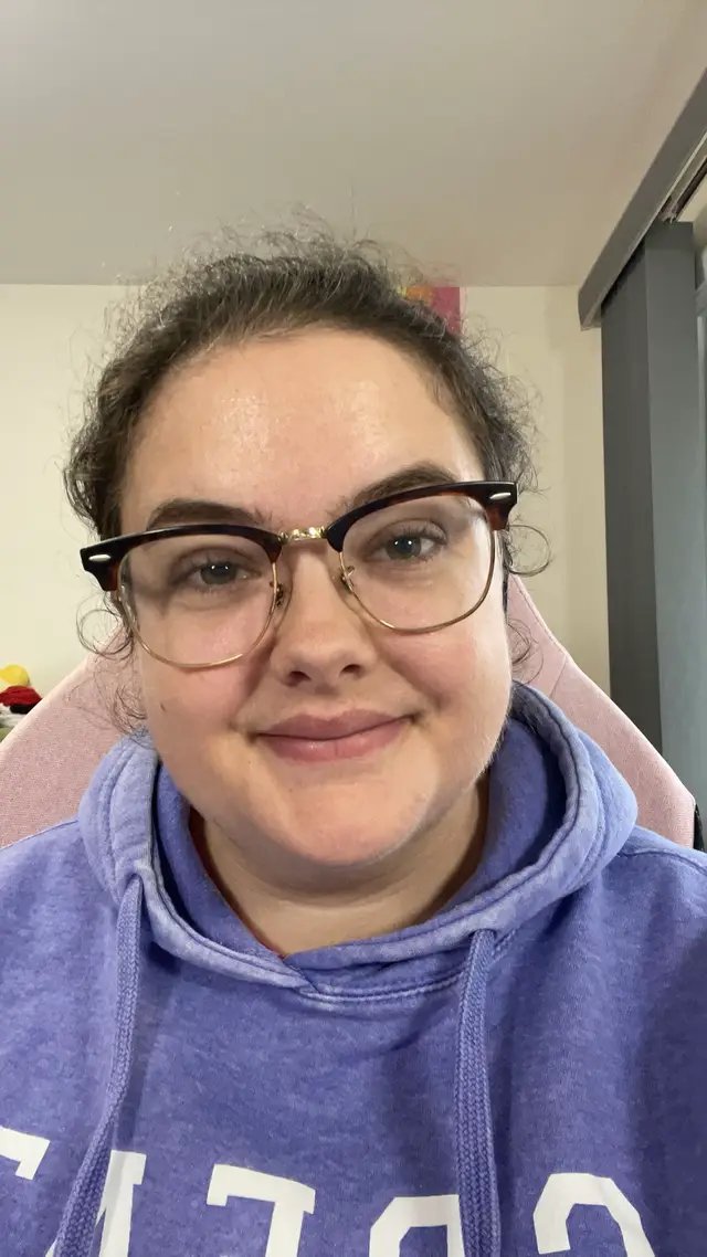 #tiktokpicksthesound #funny #comedy #imadelight #aboutme 