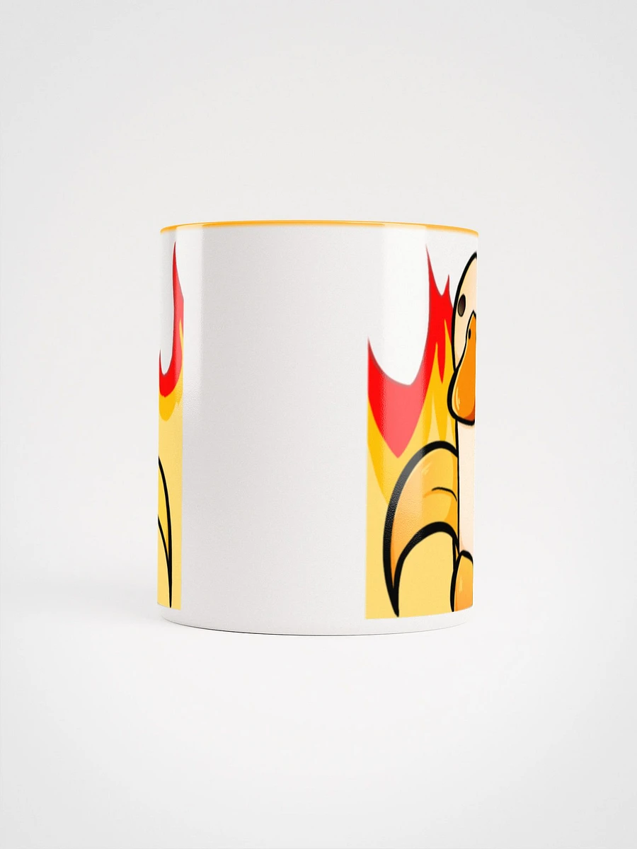 quacknana mug product image (15)