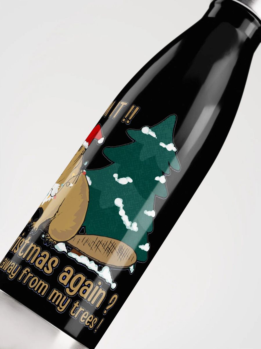 DAM IT!! CHRISTMAS AGAIN? product image (9)