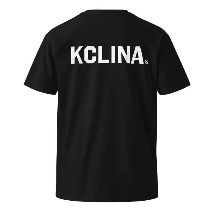 KCLINA back print product image (1)