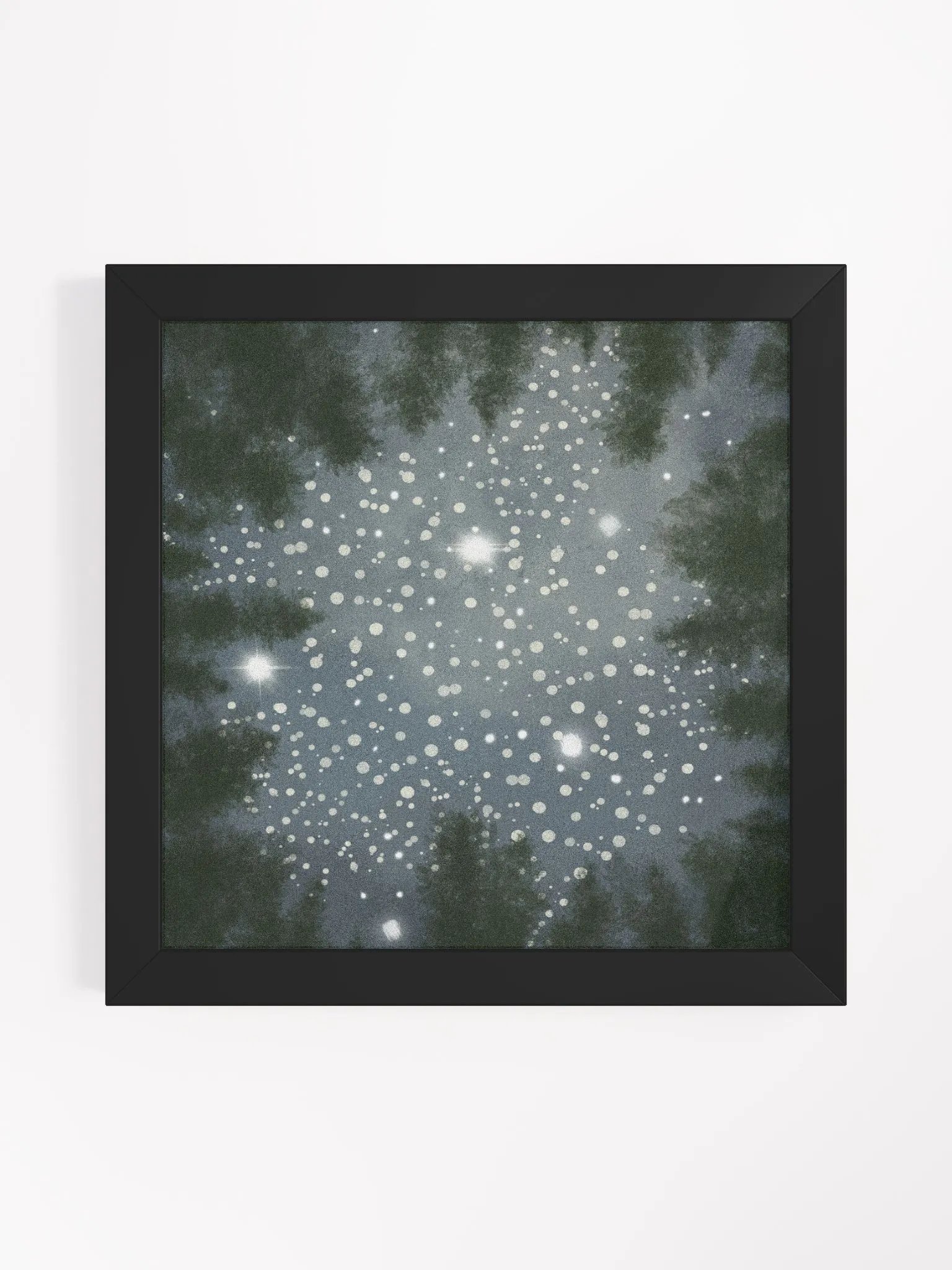 Graphics Out Here Without Words product image (3)