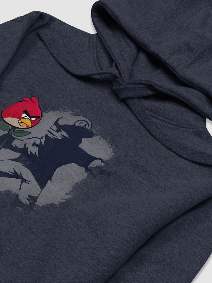 Angry Rebels product image (2)