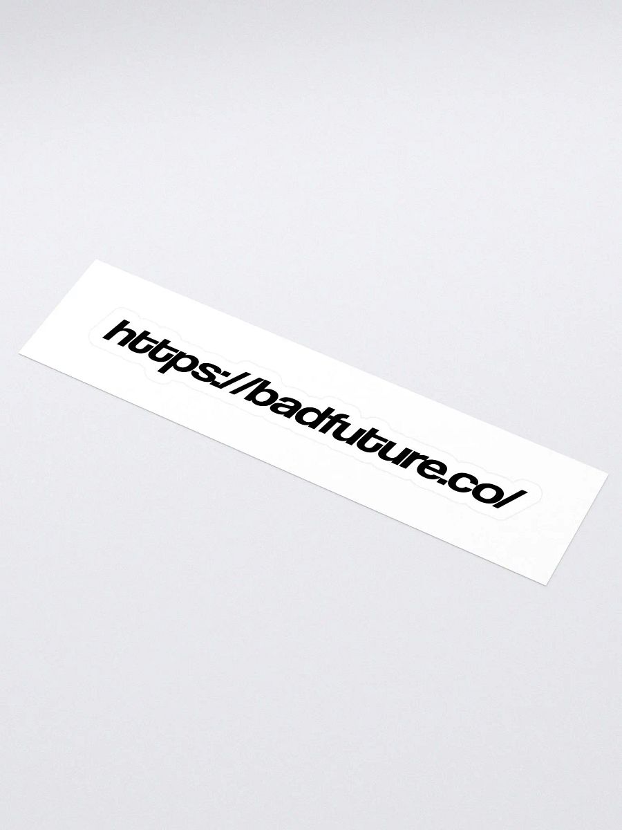 URL SLAP product image (1)