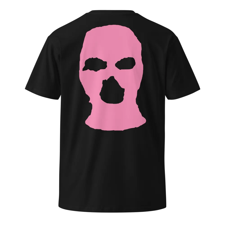 PINK REAPER product image (2)