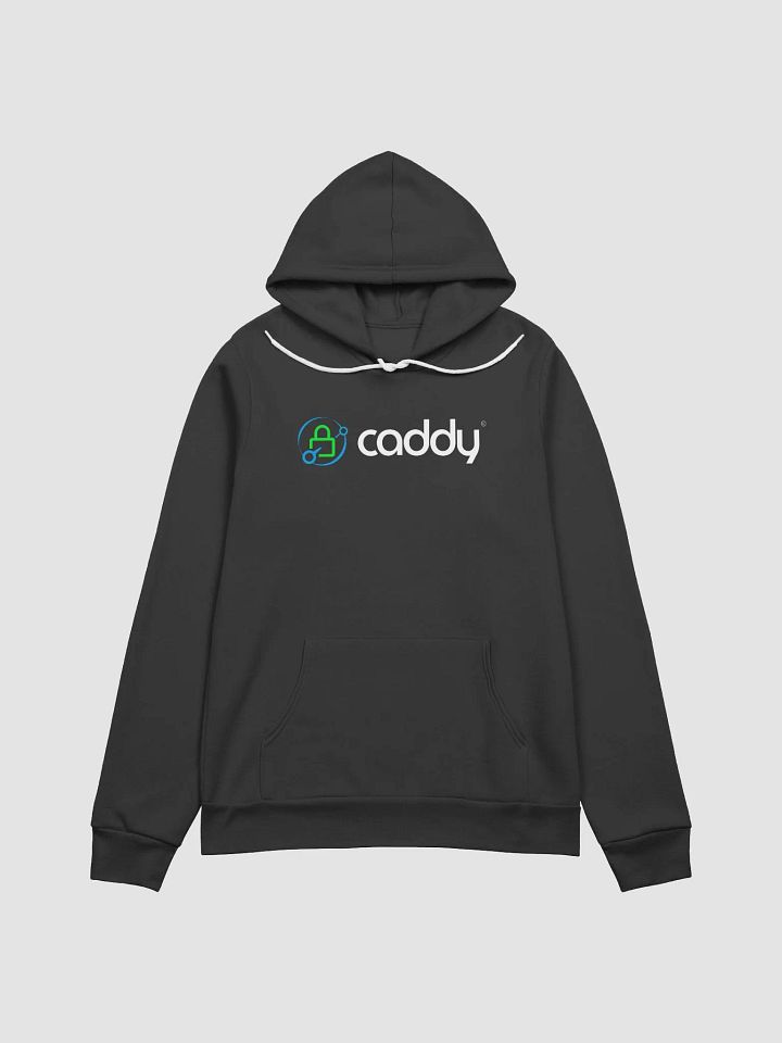 Every Site on HTTPS Hoodie product image (1)