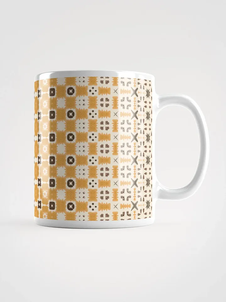 Funky Pattern 53 product image (1)
