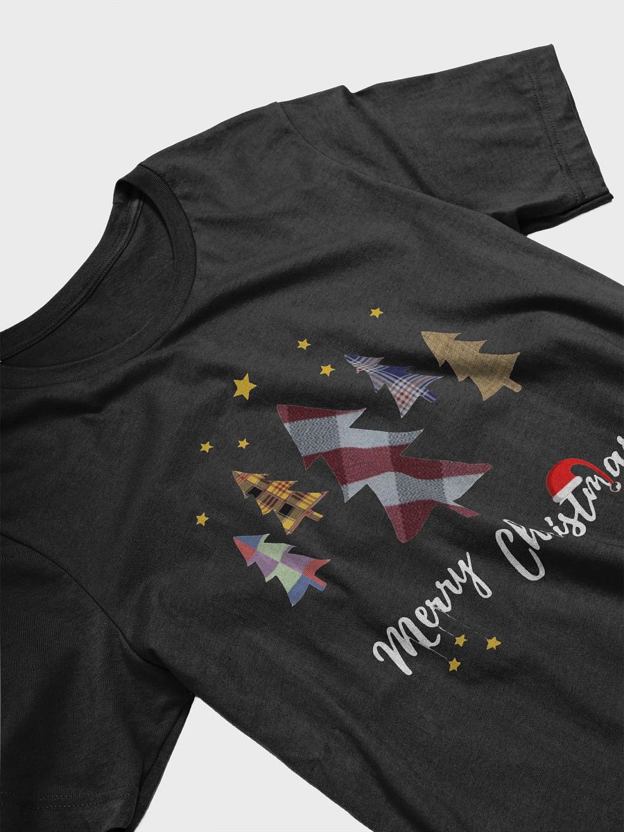 Happy Holidays in Christmas product image (3)