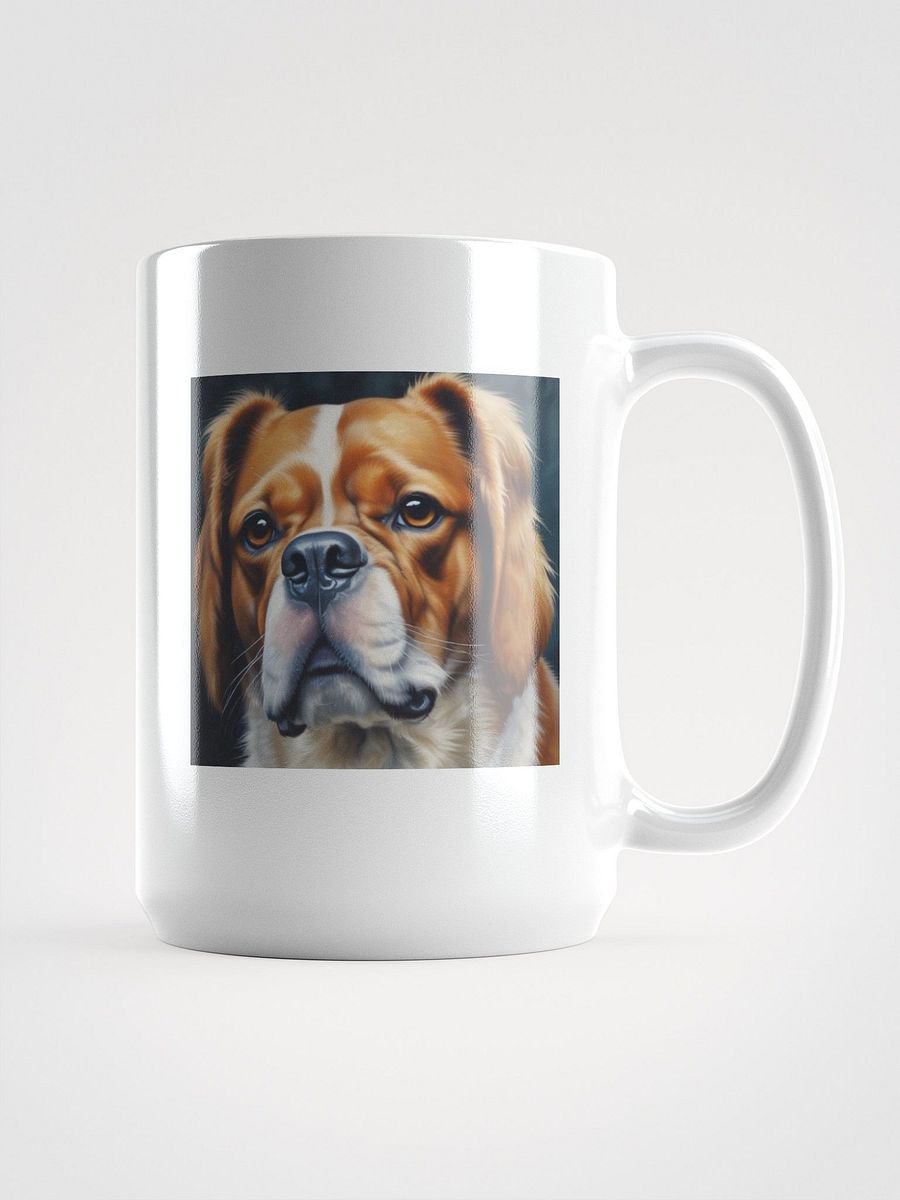 Dog product image (1)