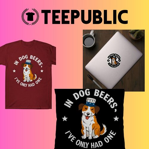 http://tee.pub/lic/zuX_7jmOAGQ