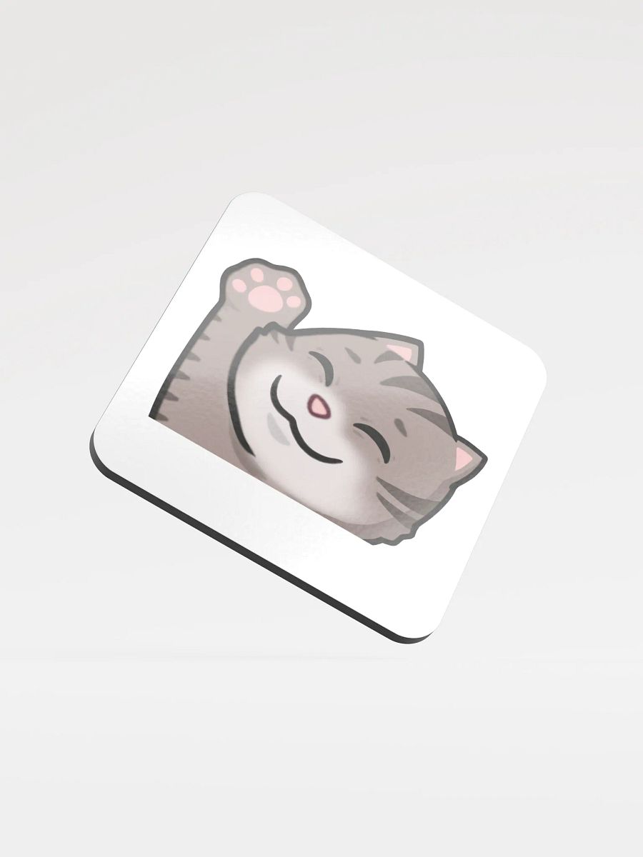cohzHi Coaster product image (1)
