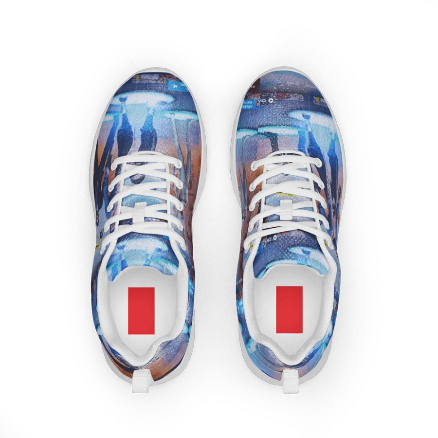 New product image (1)